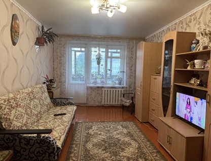 2-к. квартира, 45&nbsp;м²