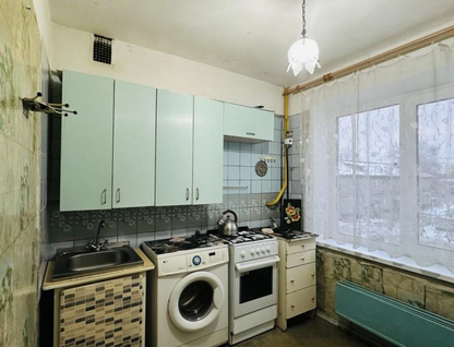3-к. квартира, 61,4&nbsp;м²