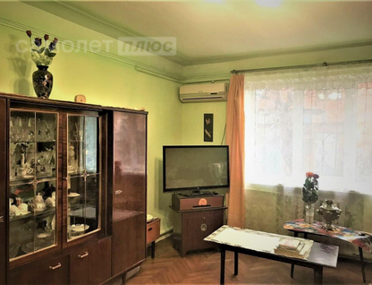 3-к. квартира, 84,2&nbsp;м²