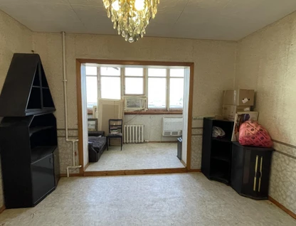 3-к. квартира, 58,8&nbsp;м²