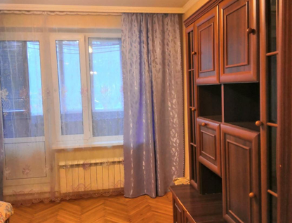 Комната, 17,3&nbsp;м²