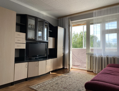 1-к. квартира, 29,1&nbsp;м²