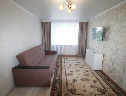 2-к. квартира, 44&nbsp;м²