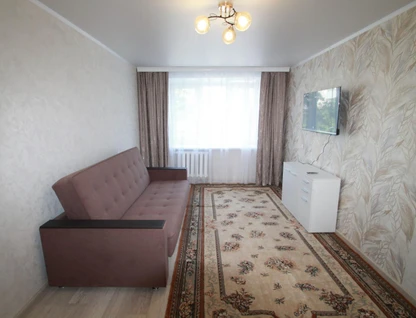 2-к. квартира, 44&nbsp;м²