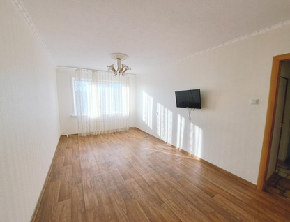 2-к. квартира, 54&nbsp;м²