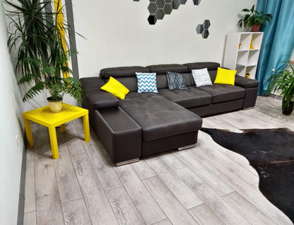 3-к. квартира, 80,4&nbsp;м²