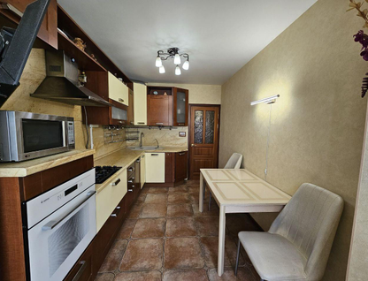 3-к. квартира, 76&nbsp;м²