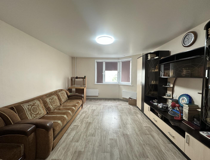 2-к. квартира, 60,3&nbsp;м²