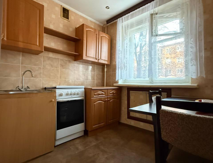 3-к. квартира, 51,5&nbsp;м²