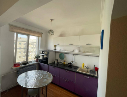2-к. квартира, 45,2&nbsp;м²