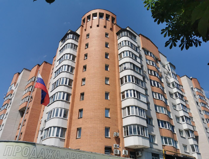 3-к. квартира, 82,5&nbsp;м²