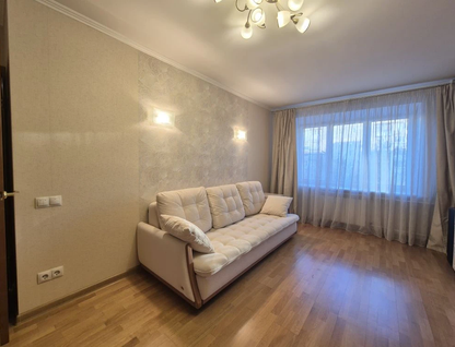 3-к. квартира, 58,6&nbsp;м²