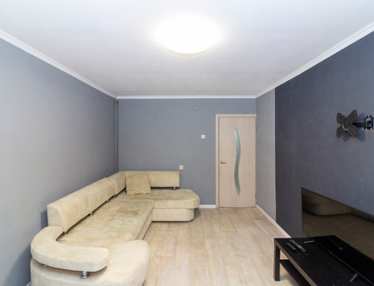 2-к. квартира, 48,3 м²