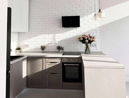 1-к. квартира, 35,2&nbsp;м²