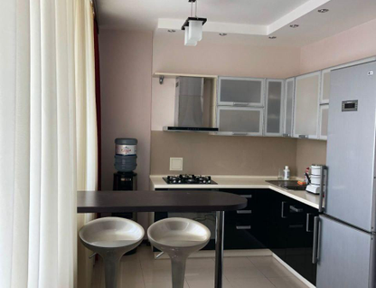 3-к. квартира, 70&nbsp;м²