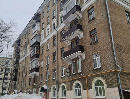 3-к. квартира, 93,6&nbsp;м²