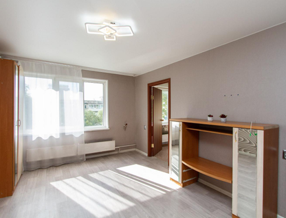3-к. квартира, 59,7&nbsp;м²