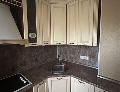 1-к. квартира, 39,2&nbsp;м²