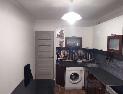 4-к. квартира, 78,6&nbsp;м²