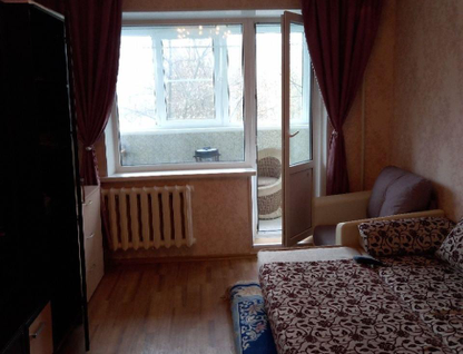 2-к. квартира, 46,5&nbsp;м²
