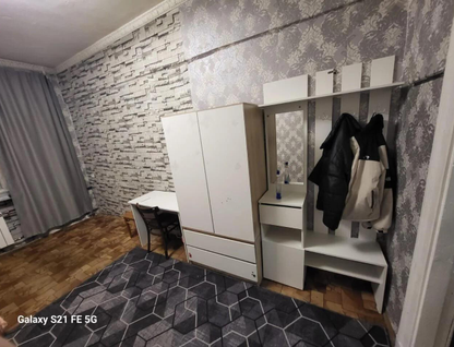 Комната, 14,6 м²