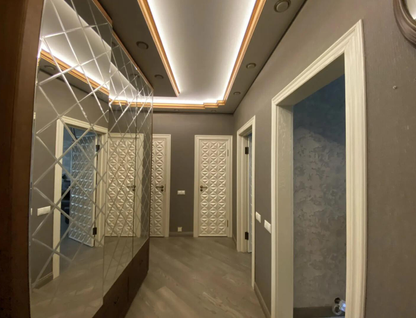 2-к. квартира, 50&nbsp;м²