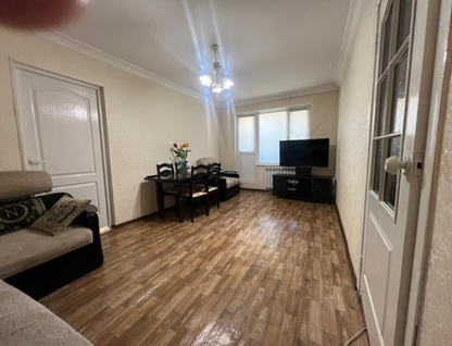 2-к. квартира, 46,9&nbsp;м²