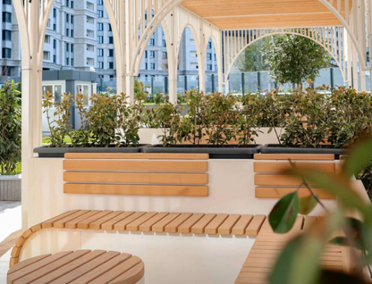 2-к. квартира, 65 м²