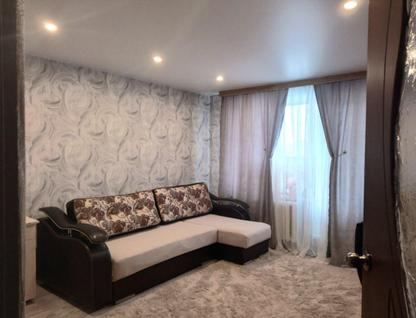 2-к. квартира, 48,9&nbsp;м²