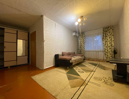 2-к. квартира, 45,3&nbsp;м²