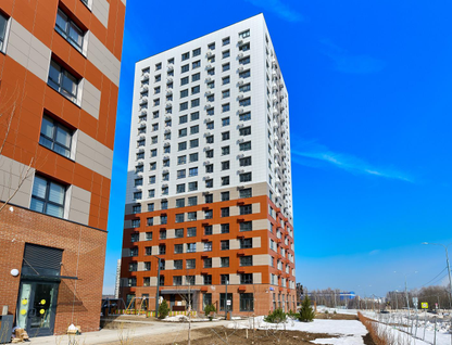 3-к. квартира, 78,8&nbsp;м²