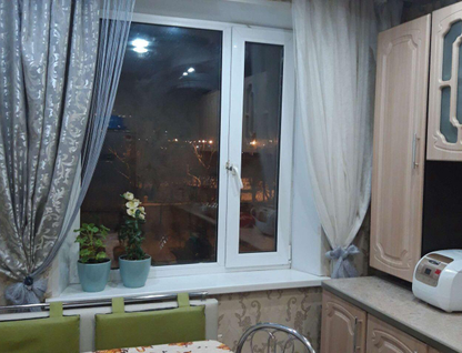 3-к. квартира, 66,7&nbsp;м²