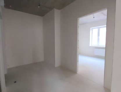 2-к. квартира, 54&nbsp;м²