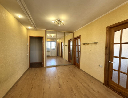 3-к. квартира, 47&nbsp;м²