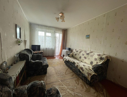 2-к. квартира, 44,1&nbsp;м²