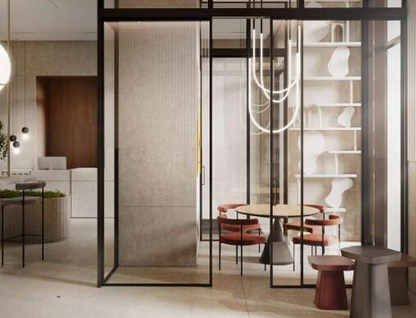 2-к. квартира, 52,9&nbsp;м²