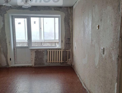 1-к. квартира, 35,8&nbsp;м²