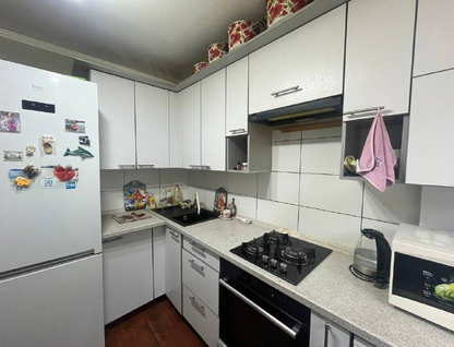2-к. квартира, 48,6&nbsp;м²