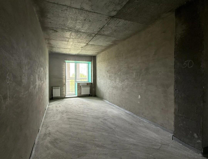 Студия, 29&nbsp;м²