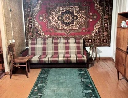 2-к. квартира, 43,7&nbsp;м²