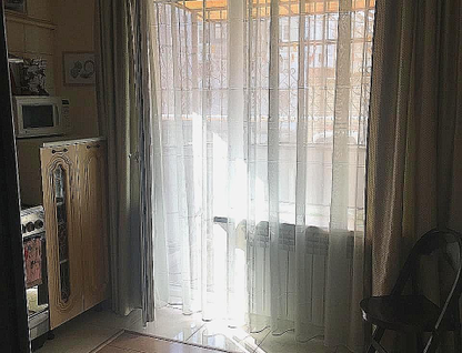 3-к. квартира, 64&nbsp;м²