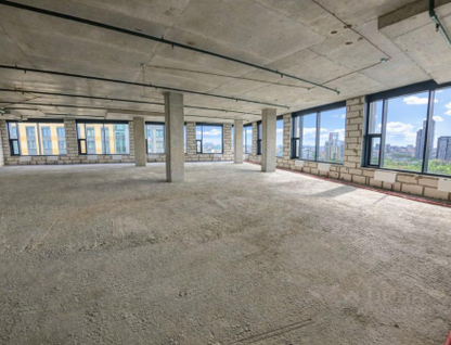 Офис, 279,2 м²