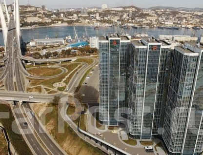 3-к. квартира, 76,7&nbsp;м²