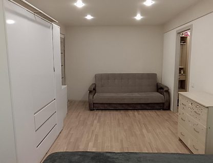 2-к. квартира, 45,2&nbsp;м²
