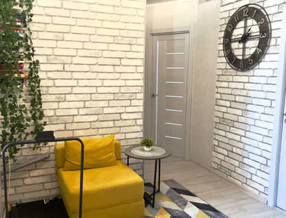 4-к. квартира, 75&nbsp;м²