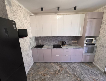 2-к. квартира, 64,5&nbsp;м²