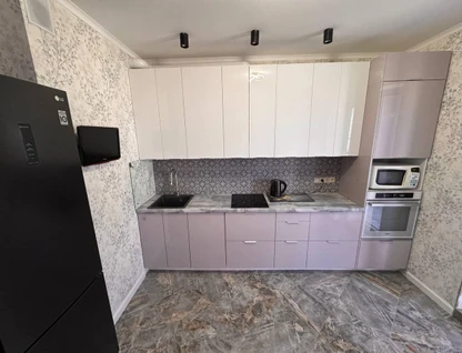 2-к. квартира, 64,5&nbsp;м²