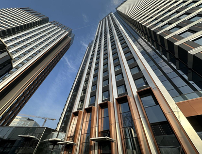 5-к. квартира, 135,8&nbsp;м²