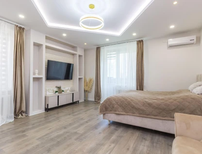 2-к. квартира, 60,6&nbsp;м²