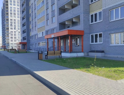 2-к. квартира, 58,9&nbsp;м²